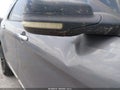 2013 Ford Explorer — photo 19 of 19 | VIN 1FM5K8F86DGA68226