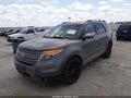 2013 Ford Explorer — photo 2 of 19 | VIN 1FM5K8F86DGA68226