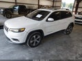 2019 Jeep Cherokee — photo 2 of 16 | VIN 1C4PJMDX9KD425125