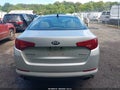 2013 Kia Optima — photo 16 of 16 | VIN 5XXGN4A73DG141751