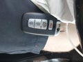 2013 Kia Optima — photo 11 of 16 | VIN 5XXGN4A73DG141751