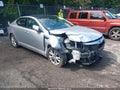 2013 Kia Optima — photo 1 of 16 | VIN 5XXGN4A73DG141751