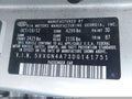 2013 Kia Optima — photo 9 of 16 | VIN 5XXGN4A73DG141751