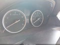 2016 Acura RDX — photo 15 of 16 | VIN 5J8TB4H36GL028392