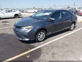 2015 Toyota Corolla — photo 2 of 15 | VIN 5YFBURHE5FP358789