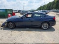 2017 BMW 3 Series — photo 14 of 17 | VIN WBA8A3C37HK692228