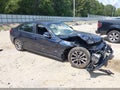 2017 BMW 3 Series — photo 1 of 17 | VIN WBA8A3C37HK692228