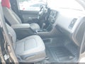 2018 Chevrolet Colorado — photo 5 of 16 | VIN 1GCHSBEA1J1302175