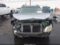 2011 Subaru Forester — photo 13 of 18 | VIN JF2SHABCXBH739171