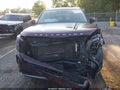 2020 Kia Telluride — photo 13 of 17 | VIN 5XYP3DHC5LG039614