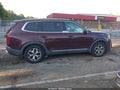 2020 Kia Telluride — photo 14 of 17 | VIN 5XYP3DHC5LG039614