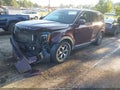 2020 Kia Telluride — photo 2 of 17 | VIN 5XYP3DHC5LG039614