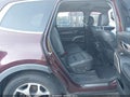 2020 Kia Telluride — photo 8 of 17 | VIN 5XYP3DHC5LG039614