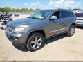 2013 Jeep Grand Cherokee — photo 2 of 16 | VIN 1C4RJFCG2DC537103