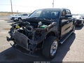 2019 Ram 1500 — photo 2 of 16 | VIN 1C6SRFFT6KN694273