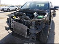 2019 Ram 1500 — photo 6 of 16 | VIN 1C6SRFFT6KN694273