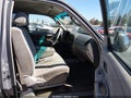 2000 Toyota Tundra — photo 5 of 16 | VIN 5TBRT3413YS092886