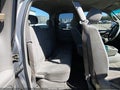 2000 Toyota Tundra — photo 8 of 16 | VIN 5TBRT3413YS092886