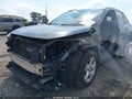 2020 Toyota RAV4 — photo 6 of 19 | VIN 2T3W1RFV1LC060773