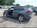 2020 Toyota RAV4 — photo 3 of 19 | VIN 2T3W1RFV1LC060773