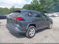 2020 Toyota RAV4 — photo 4 of 19 | VIN 2T3W1RFV1LC060773