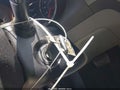 2018 Kia Forte — photo 11 of 16 | VIN 3KPFK4A73JE225478