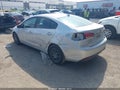 2018 Kia Forte — photo 3 of 16 | VIN 3KPFK4A73JE225478