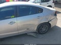 2018 Kia Forte — photo 6 of 16 | VIN 3KPFK4A73JE225478