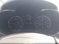 2018 Kia Forte — photo 7 of 16 | VIN 3KPFK4A73JE225478