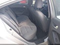 2018 Kia Forte — photo 8 of 16 | VIN 3KPFK4A73JE225478