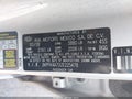 2018 Kia Forte — photo 9 of 16 | VIN 3KPFK4A73JE225478
