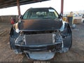 2015 Buick Enclave — photo 13 of 22 | VIN 5GAKRBKD6FJ174606