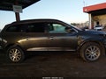 2015 Buick Enclave — photo 14 of 22 | VIN 5GAKRBKD6FJ174606