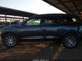 2015 Buick Enclave — photo 15 of 22 | VIN 5GAKRBKD6FJ174606