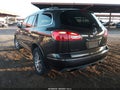 2015 Buick Enclave — photo 3 of 22 | VIN 5GAKRBKD6FJ174606