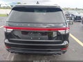 2025 Lincoln Aviator — photo 17 of 17 | VIN 5LM5J6WC4SGL28791