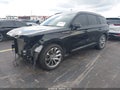 2025 Lincoln Aviator — photo 2 of 17 | VIN 5LM5J6WC4SGL28791