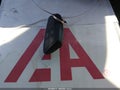 2025 Chevrolet Equinox — photo 11 of 16 | VIN 3GNAXHEG9SL250368