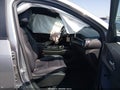 2025 Chevrolet Equinox — photo 5 of 16 | VIN 3GNAXHEG9SL250368