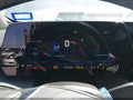 2025 Chevrolet Equinox — photo 7 of 16 | VIN 3GNAXHEG9SL250368