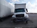 2021 International MV-Series — photo 15 of 23 | VIN 3HAEUMML6ML411025
