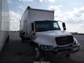2021 International MV-Series — photo 16 of 23 | VIN 3HAEUMML6ML411025