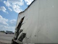 2021 International MV-Series — photo 23 of 23 | VIN 3HAEUMML6ML411025