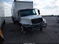 2021 International MV-Series — photo 1 of 23 | VIN 3HAEUMML6ML411025