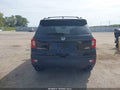 2019 Honda Passport — photo 17 of 19 | VIN 5FNYF8H20KB022946
