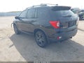 2019 Honda Passport — photo 3 of 19 | VIN 5FNYF8H20KB022946