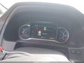 2019 Honda Passport — photo 7 of 19 | VIN 5FNYF8H20KB022946