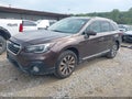 2019 Subaru Outback — photo 2 of 16 | VIN 4S4BSETC2K3304594