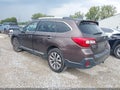 2019 Subaru Outback — photo 3 of 16 | VIN 4S4BSETC2K3304594