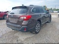 2019 Subaru Outback — photo 4 of 16 | VIN 4S4BSETC2K3304594